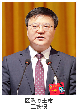 十大正规网赌网址