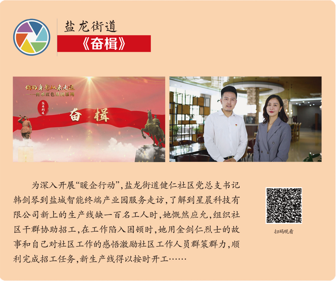 十大正规网赌网址