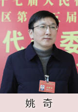 十大正规网赌网址