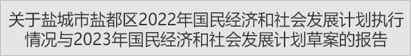 十大正规网赌网址