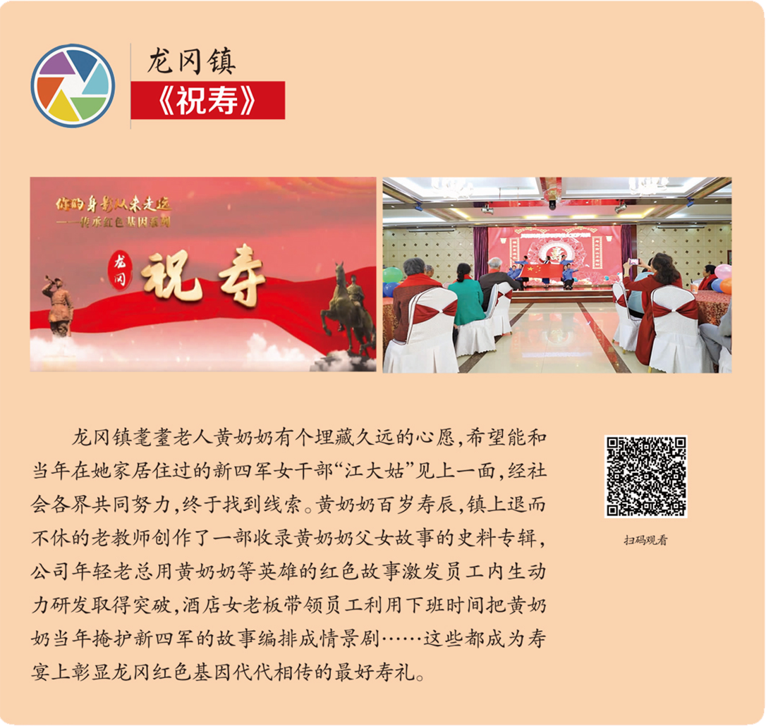 十大正规网赌网址