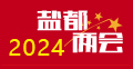 十大正规网赌网址