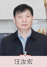 十大正规网赌网址