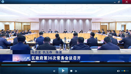 十大正规网赌网址