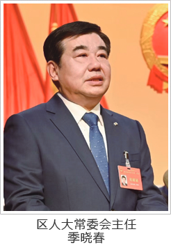 十大正规网赌网址