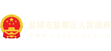 十大正规网赌网址