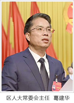 十大正规网赌网址