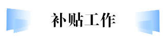 十大正规网赌网址