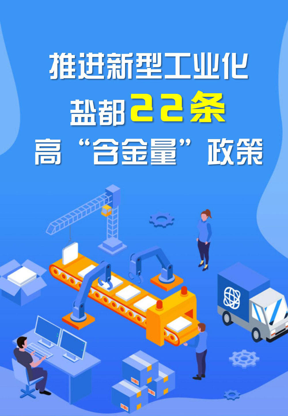 十大正规网赌网址