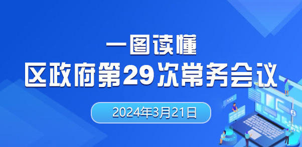 十大正规网赌网址