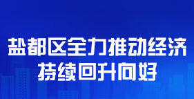 十大正规网赌网址