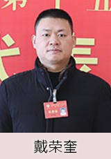 十大正规网赌网址