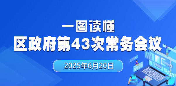 十大正规网赌网址