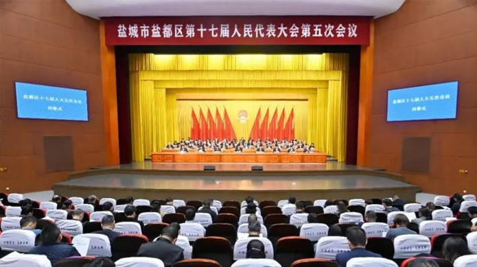 十大正规网赌网址