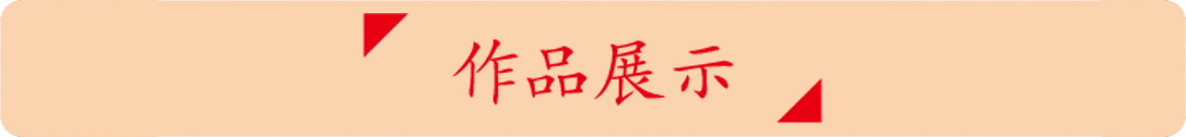十大正规网赌网址