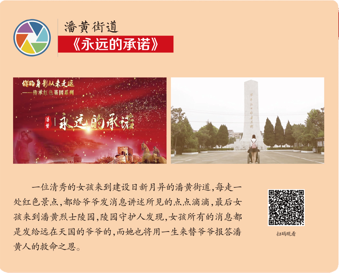 十大正规网赌网址