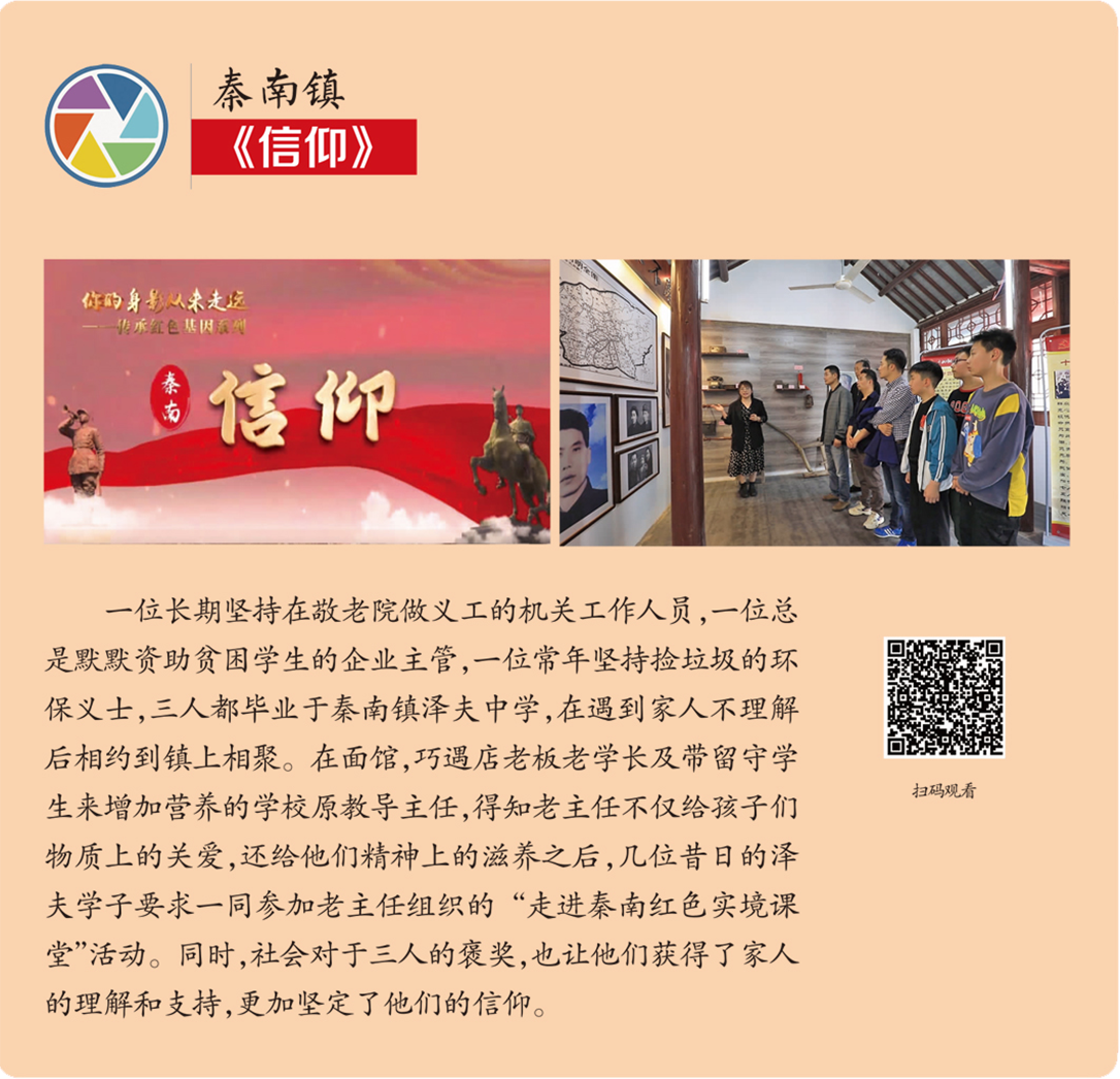 十大正规网赌网址