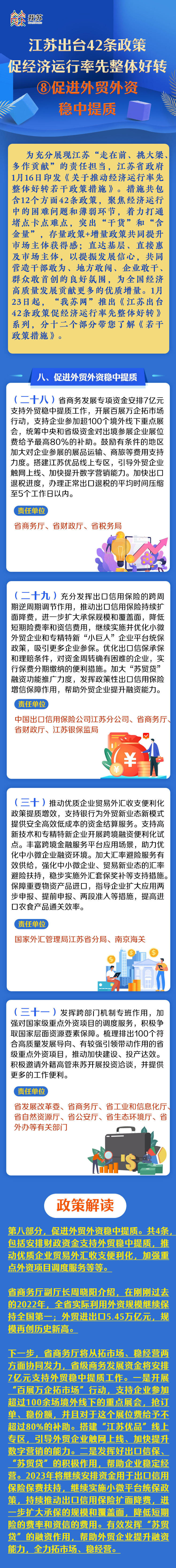 十大正规网赌网址