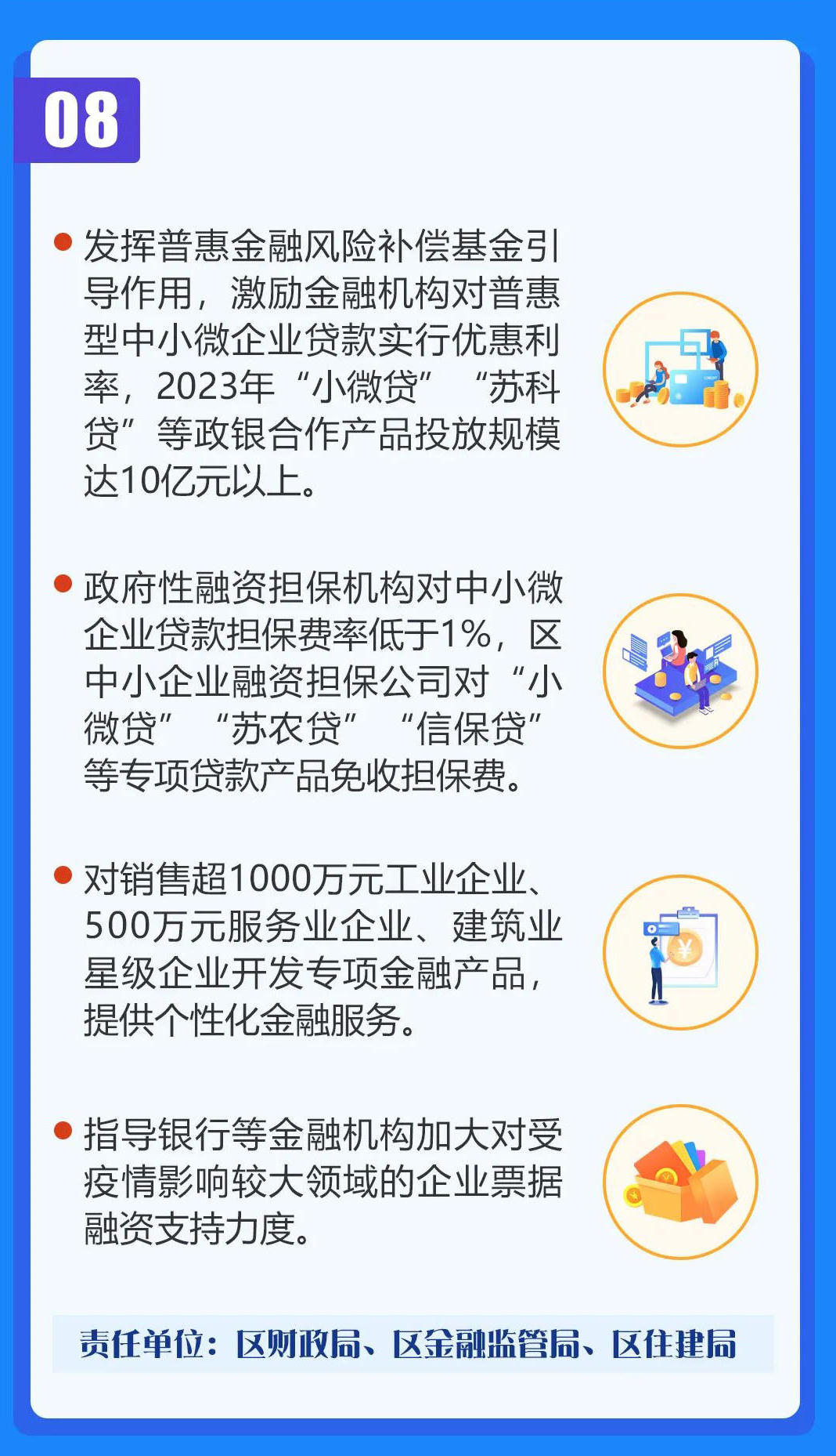 十大正规网赌网址