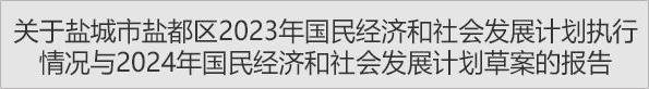 十大正规网赌网址