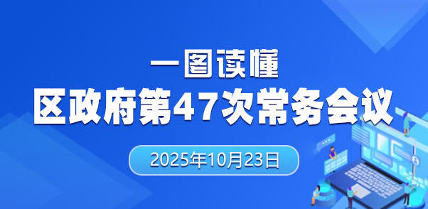 十大正规网赌网址