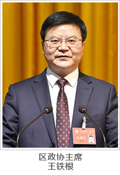 十大正规网赌网址