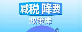 十大正规网赌网址