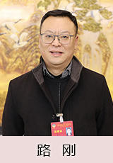 十大正规网赌网址