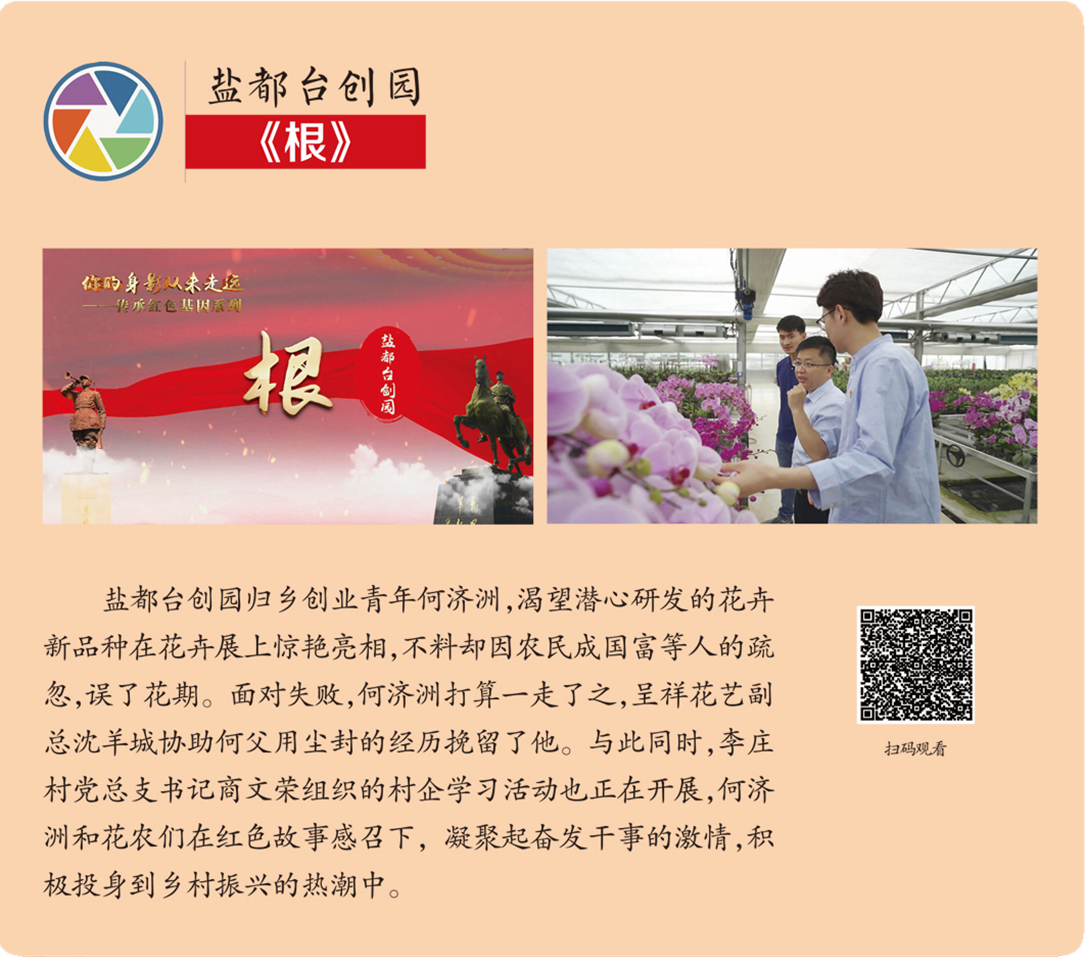 十大正规网赌网址