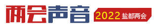 十大正规网赌网址