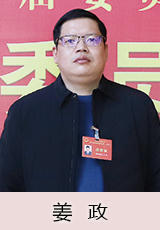 十大正规网赌网址