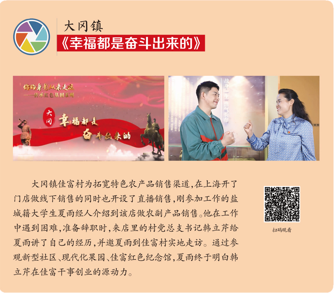 十大正规网赌网址