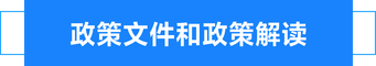 十大正规网赌网址