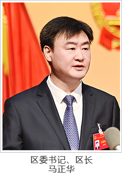 十大正规网赌网址