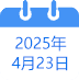 十大正规网赌网址