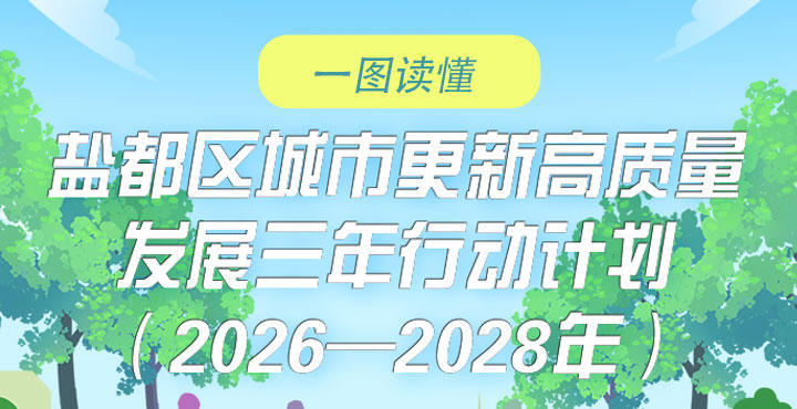 十大正规网赌网址