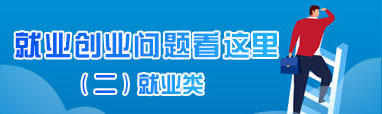 十大正规网赌网址
