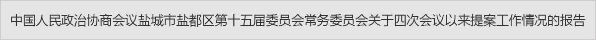 十大正规网赌网址