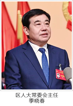 十大正规网赌网址