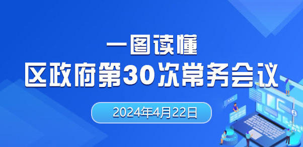 十大正规网赌网址
