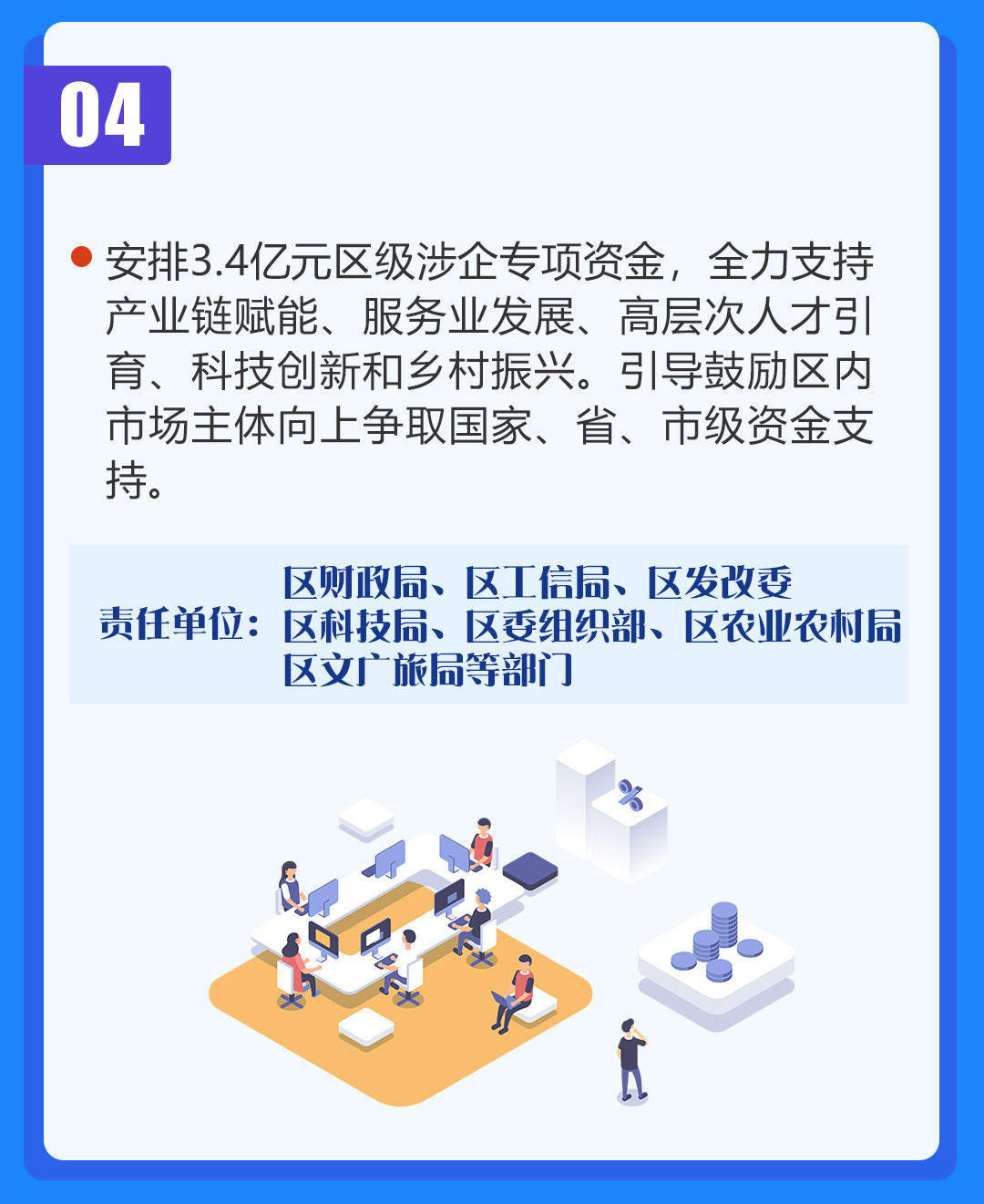 十大正规网赌网址