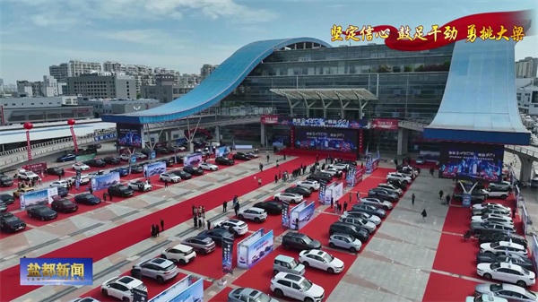 十大正规网赌网址