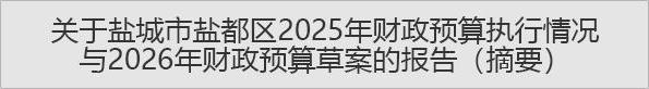 十大正规网赌网址
