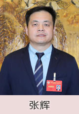 十大正规网赌网址