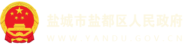 十大正规网赌网址