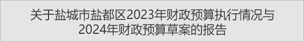 十大正规网赌网址