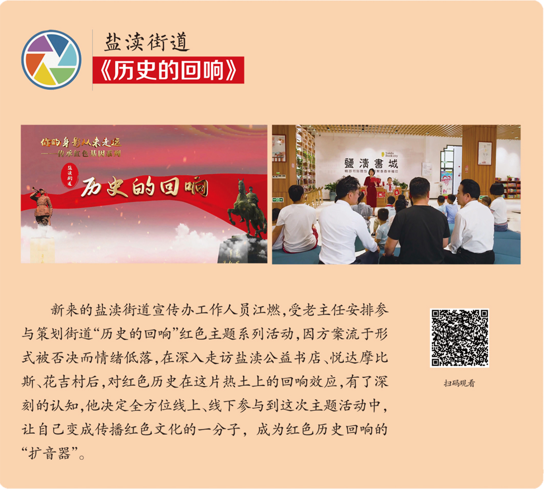 十大正规网赌网址