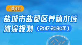 十大正规网赌网址