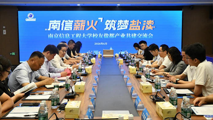 十大正规网赌网址