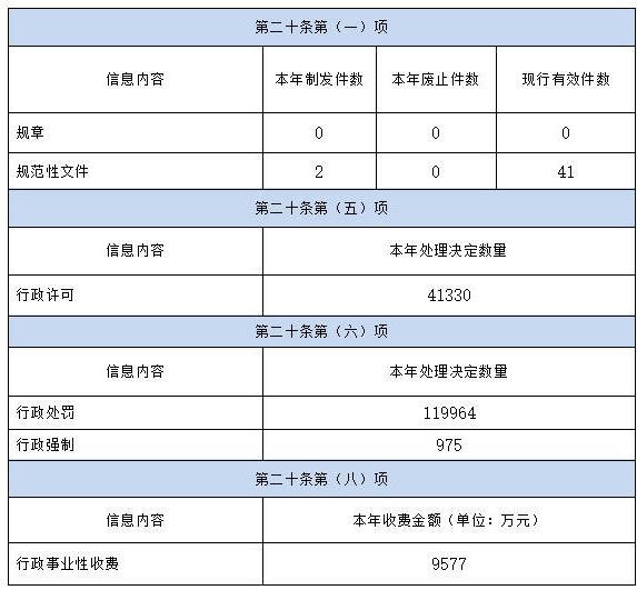 001.jpg 十大正规网赌网址